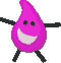 Magenta (color)