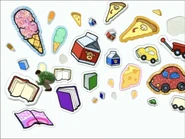 A8264E76-AAAF-4B07-95AC-A319C0EE8B49.jpg (593 KB) Joe skidoos back home longer than usual