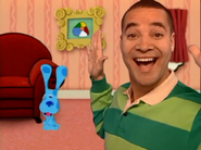 Cheer Pool Party.png (800 KB) Post Time Season 3 Pool Party