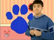 I Did That 007.jpg (79 KB)