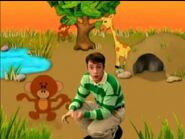 Nurture! 050.jpg (46 KB)