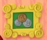 Coins