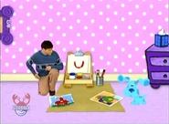 I Did That 024.jpg (97 KB)