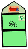 Letter from Blue's Clues Geography.png