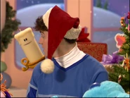 Vlcsnap-2021-12-15-13h34m56s325.png (546 KB)