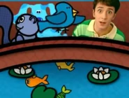 What Did Blue See 028.jpg (49 KB)