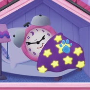 Blues-Clues-Tickety-Tock-sleeping.jpg (157 KB)