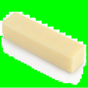 Butter