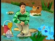 Hqdefault 3.jpg (21 KB)