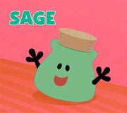 Blues-Clues-Sage-spice-twin-pink