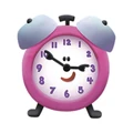 Blues-Clues-Tickety-Tock-and-You-icon