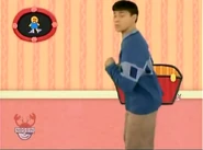 I Did That 003.jpg (69 KB)