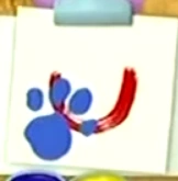 I Did That second clue.png (38 KB) Second clue - a curved line (smile)