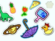 The Big Book About Us 068.jpg (212 KB)