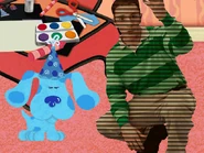 Vlcsnap-2021-06-08-15h23m54s246.png (178 KB)