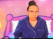 20210405 202343.png (190 KB)