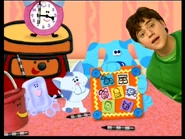 Blue'sCluesTheBigBookAboutUs.png (602 KB) from the US Version