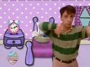 Blue Goes to the Beach 010.png (525 KB)