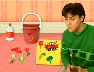 The Big Book About Us 022.jpg (213 KB)