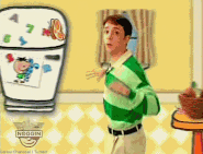 Tumblr lwhamjoggD1r7vxcmo1 500.gif (506 KB)