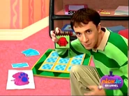 Vlcsnap-2022-02-21-11h54m57s839.png (372 KB)