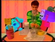 Blues discovery 001855