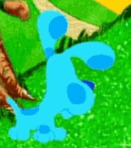 Ezgif-3-0d91df1812.gif (1.01 MB) Ezgif-3-0d91df1812
