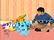 I Did That 044.jpg (83 KB)