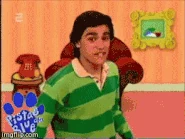 P4lev.gif (924 KB) From Portugal Version