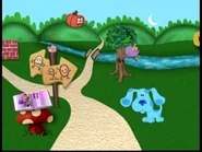 2e69790014d522739a22d07e326e583f.png (1.81 MB)