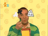 Blue's Clues (UK) - S03E10 - Animal Behaviour 000665.jpg (39 KB)