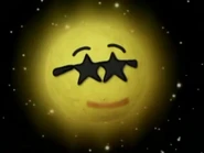 Blue's Clues S02 E04 What Experiment Does Blue Want to Try 001041