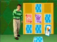 Pool Party 047.png (602 KB) Not a match again