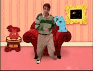 Tumblr-mknmisb5wR1qhrihho1-500-unscreen