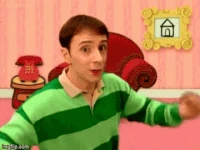 4b9nla.gif (1.31 MB) 4b9nla