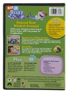 BCBYWDDVDBC.jpg (319 KB) DVD Back Cover
