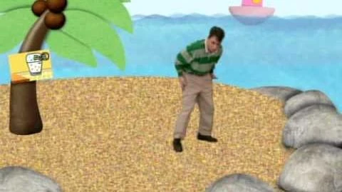 Blue_Goes_to_the_Beach