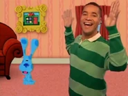 Post Time Season 2 Math