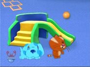 I Did That 035.jpg (90 KB)