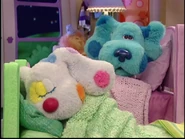 Spsp (98).png (799 KB)