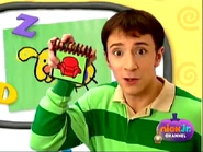 Vlcsnap-2022-02-21-11h54m38s872.png (344 KB)