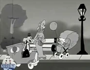 B16977AD-0983-4DD2-92D6-CF0C0B8F3F43.jpeg (173 KB)