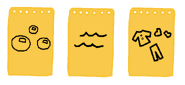 BB1A525F-C1C4-4FE7-8488-C64BA9F51B34.png (5 KB) 3 Clues From The Thinking Squad