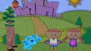 Blues-clues-series-6-episode-1