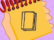 Book 02.png (242 KB) Book