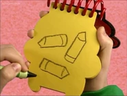 IMG 0223.jpg (145 KB) Crayons (US)