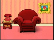 Vlcsnap-2022-04-29-13h05m15s743.png (247 KB)