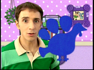 Animal Behavior 007.png (561 KB)