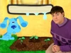 Blue's Predictions
