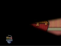 Blue's Senses 057.jpg (32 KB)